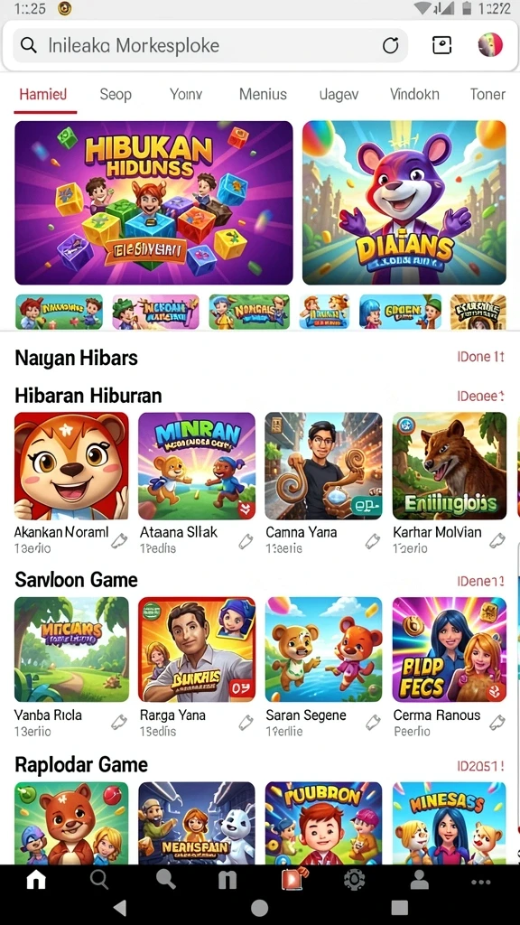 Screenshot li789 nomor 1