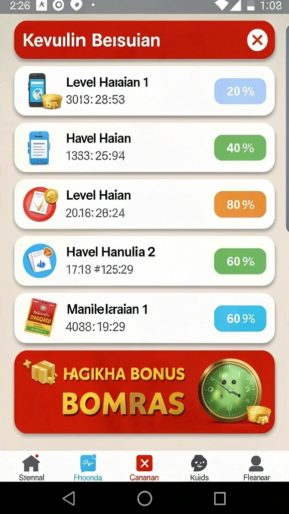Screenshot li789 nomor 3
