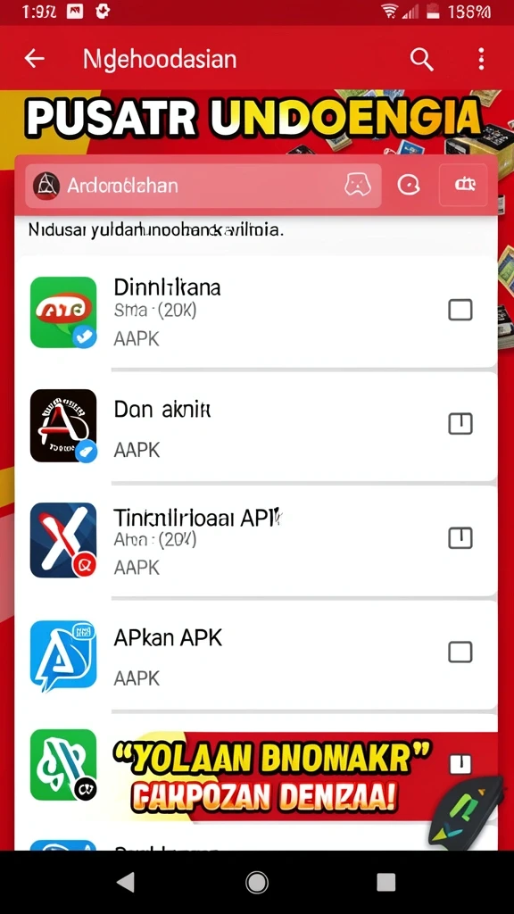 Screenshot luxury88 nomor 2