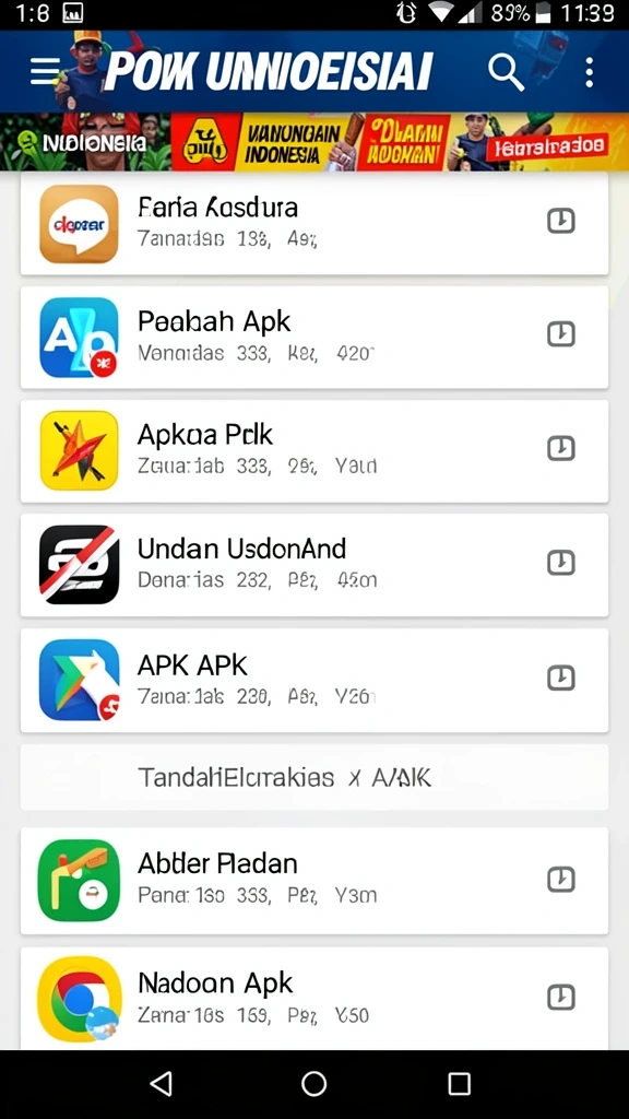 Screenshot luxury88 nomor 3