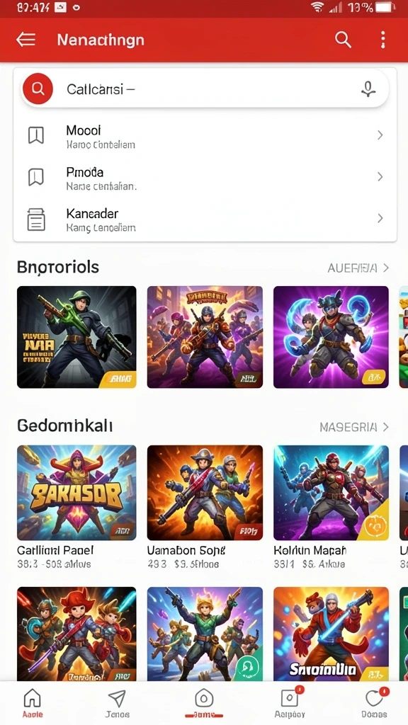 Screenshot madura88 nomor 1