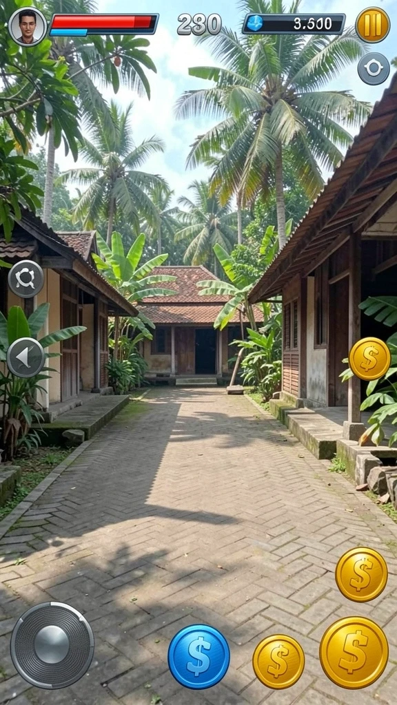 Screenshot magnet33 nomor 2