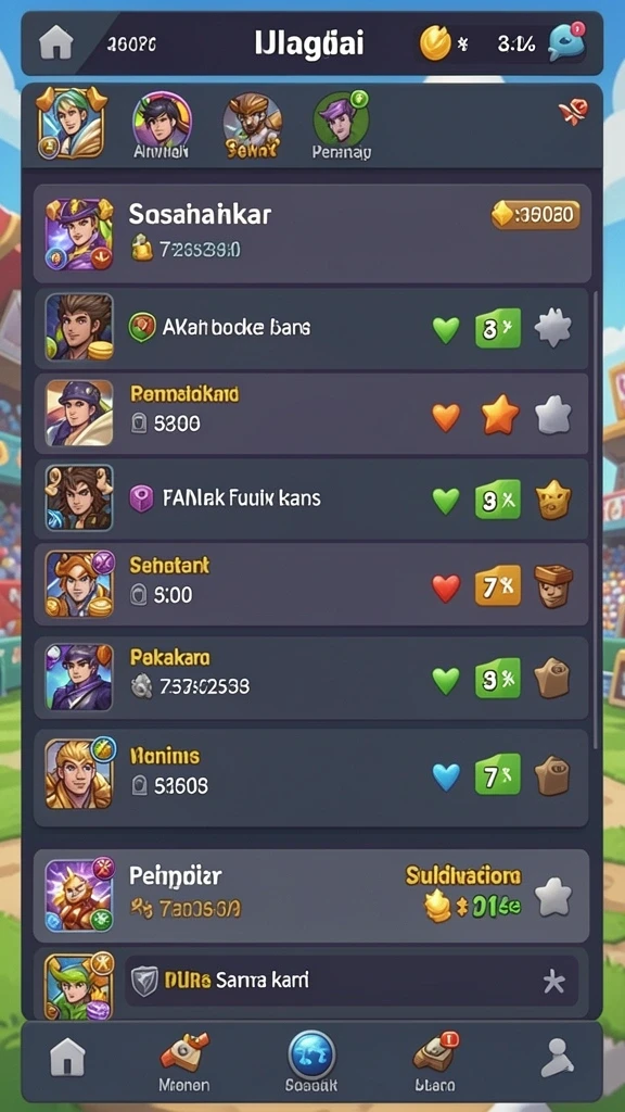 Screenshot mamibet nomor 3
