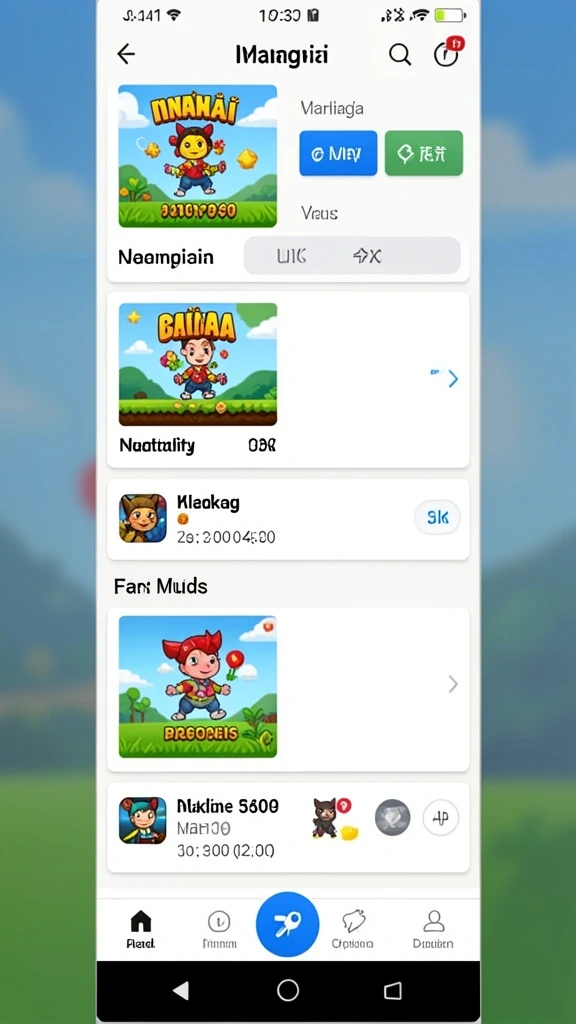 Screenshot manadototo nomor 2