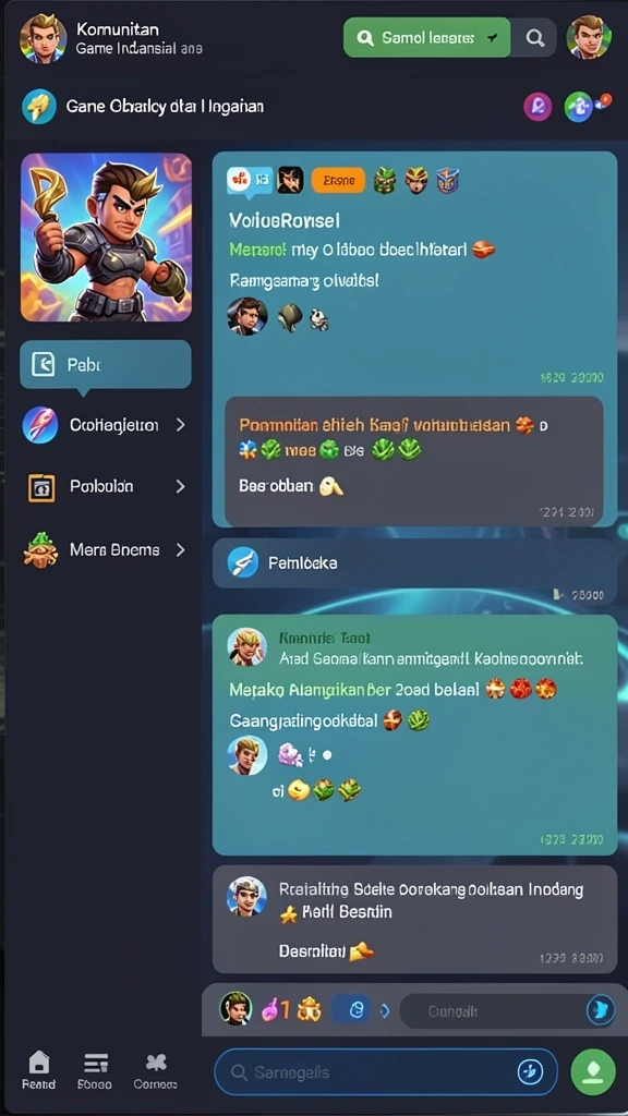Screenshot manadototo nomor 3