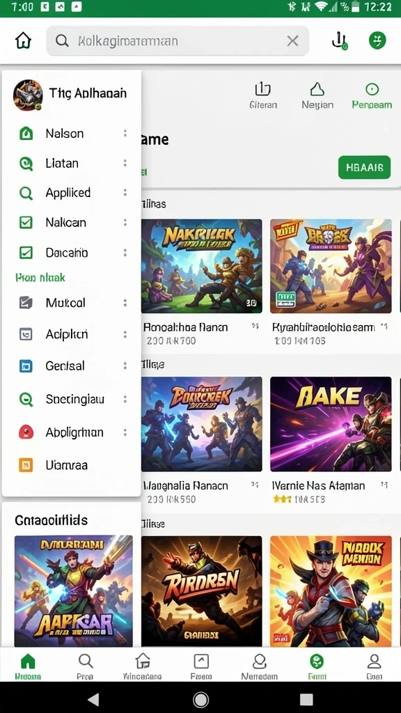 Screenshot mapan777 nomor 3