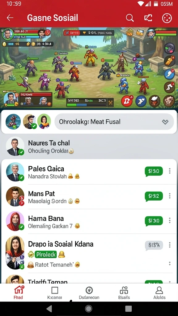 Screenshot me355 nomor 2