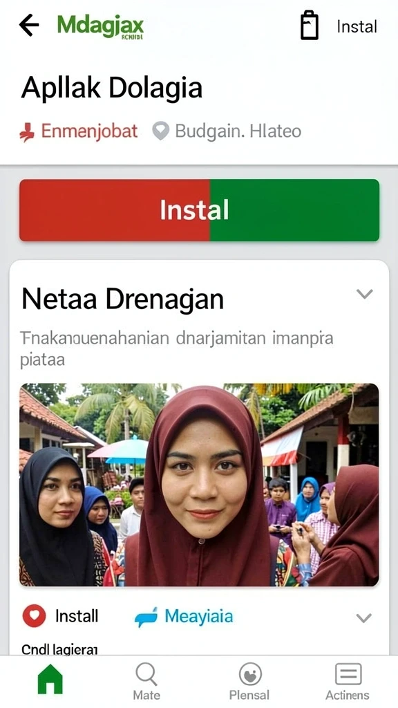 Screenshot me355 nomor 3