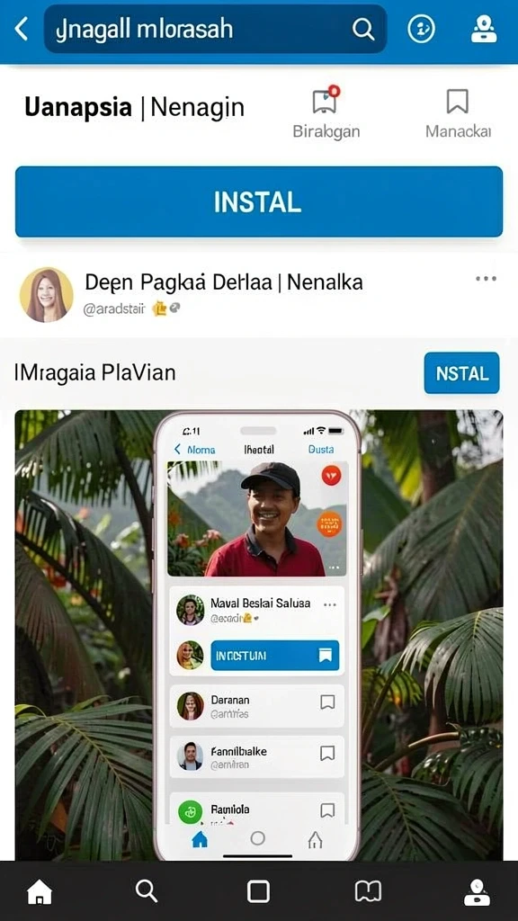 Screenshot medan4d nomor 1