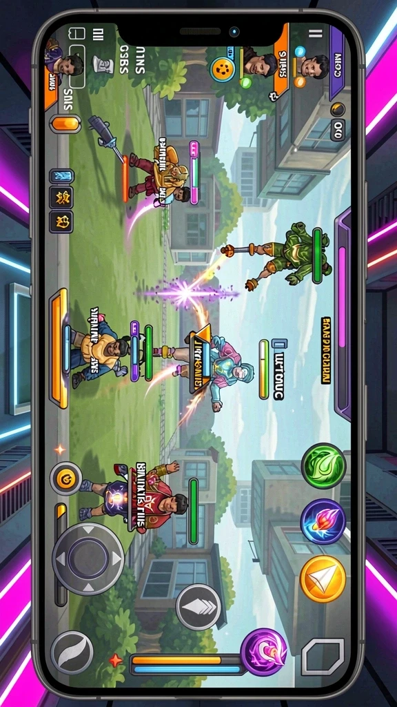 Screenshot medan4d nomor 2