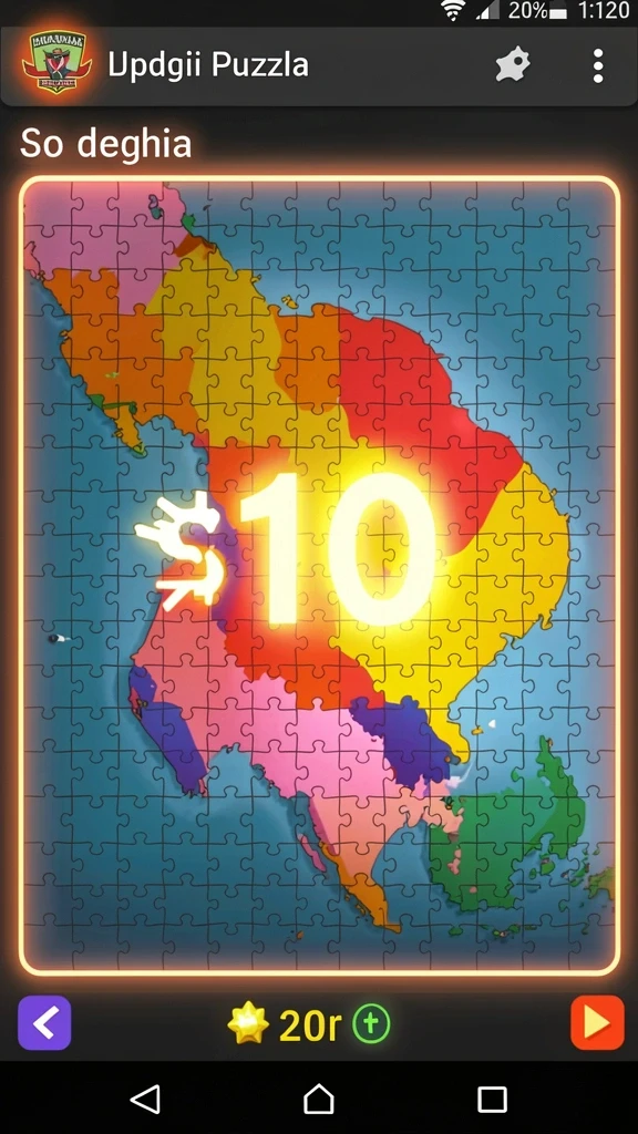 Screenshot medantoto nomor 1