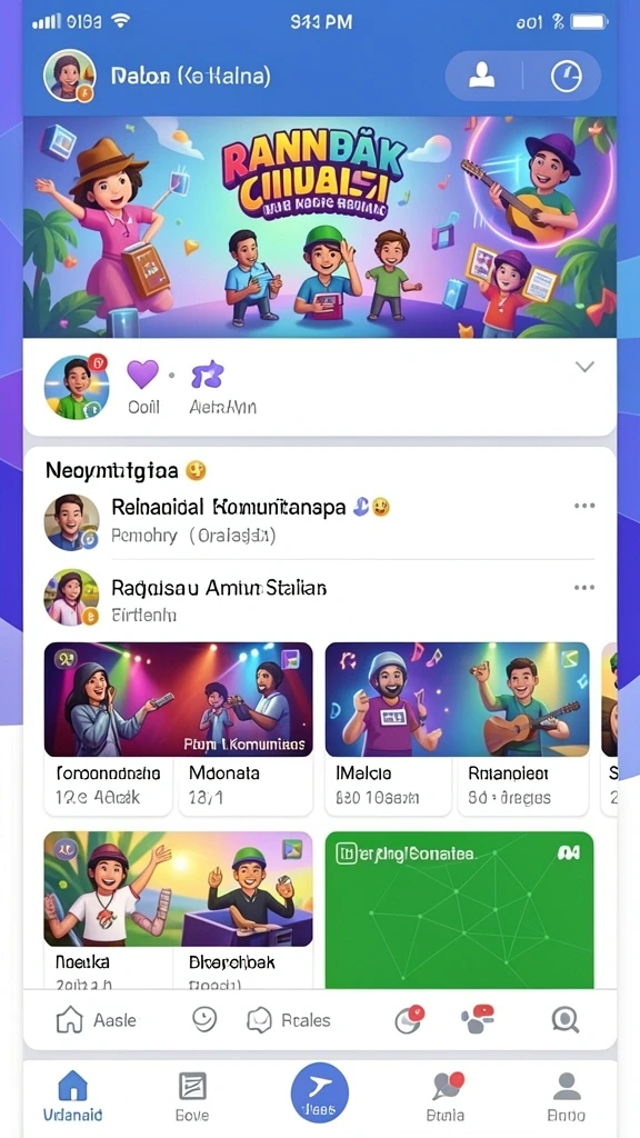 Screenshot menang123 nomor 1
