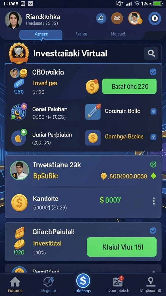 Screenshot merpati178 nomor 2