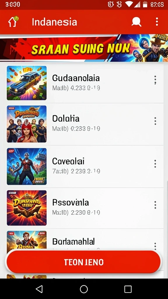 Screenshot mg525 nomor 2