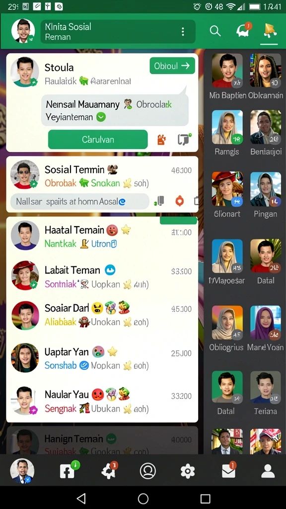Screenshot monte77 nomor 2