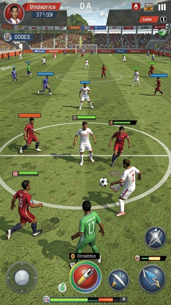 Screenshot monte77 nomor 3