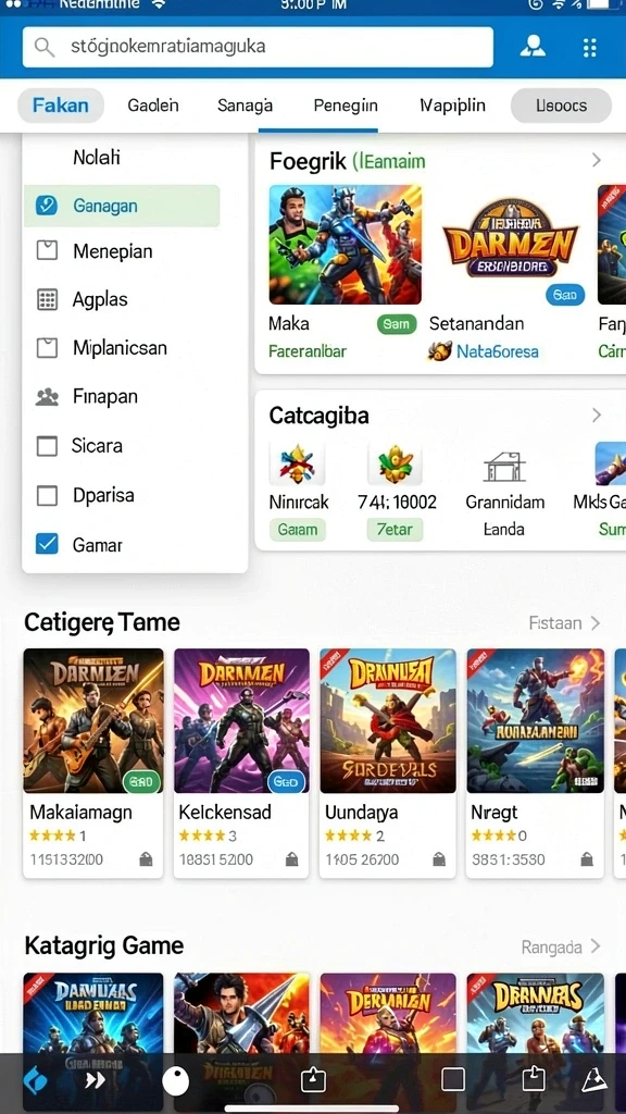 Screenshot mpo76 nomor 2