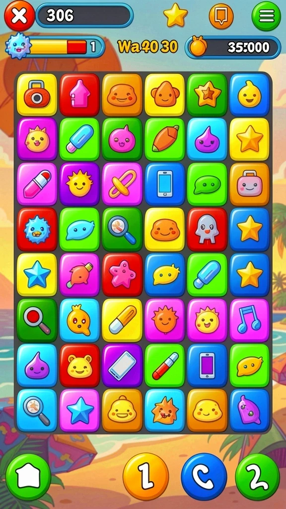 Screenshot mpo76 nomor 3
