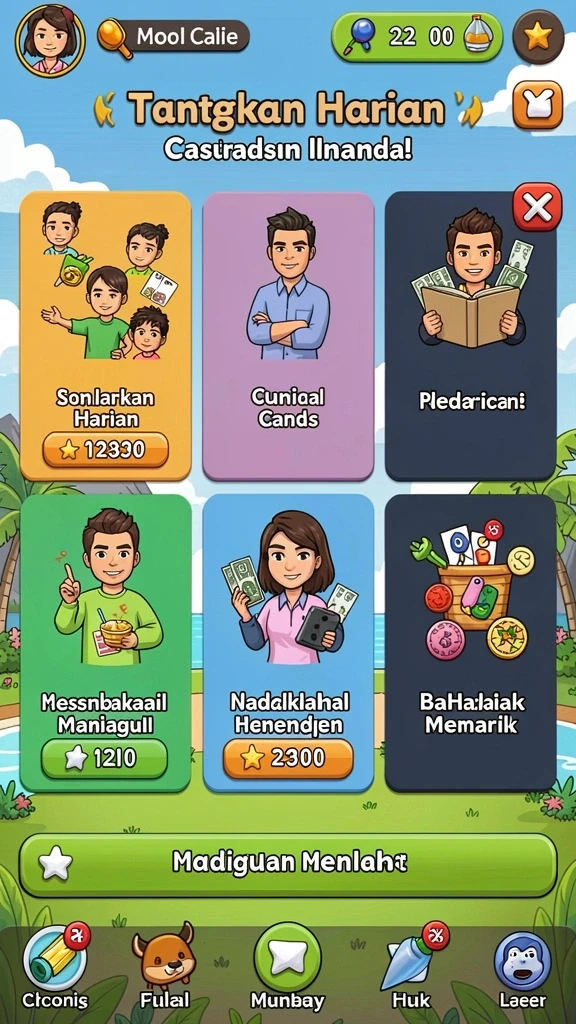 Screenshot mpoid nomor 2