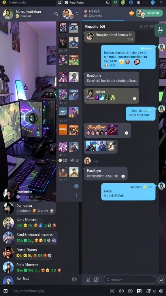 Screenshot mustang77 nomor 2