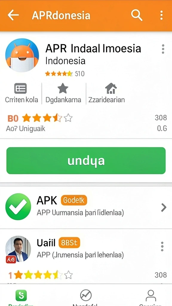 Screenshot n9turbo nomor 2