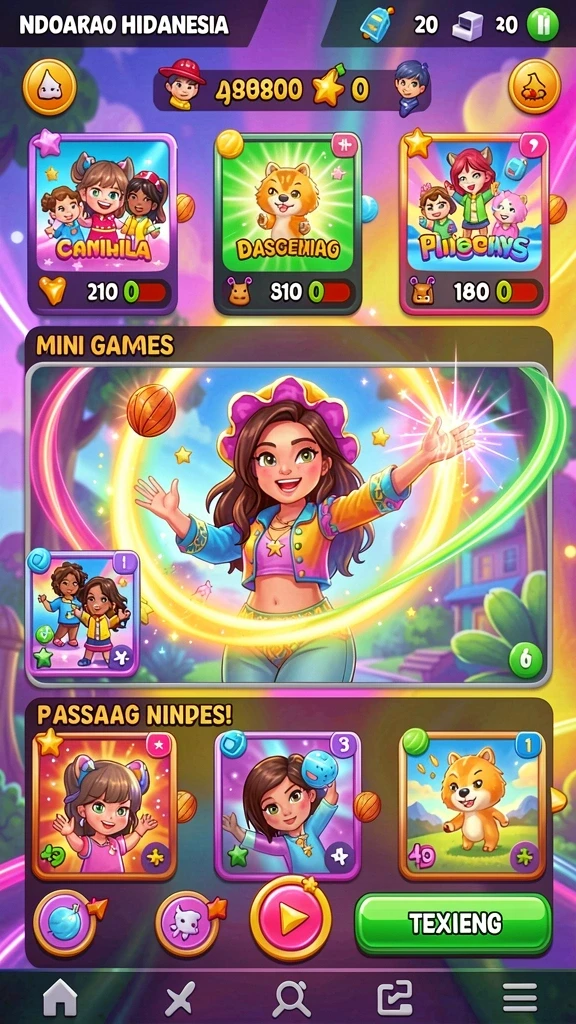 Screenshot n9turbo nomor 3