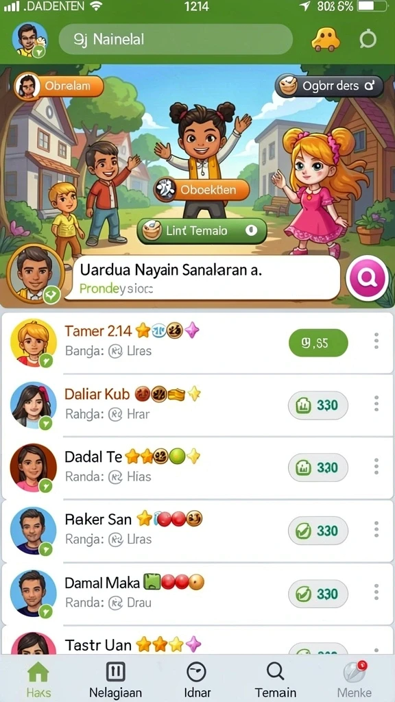 Screenshot nagahoki88 nomor 1
