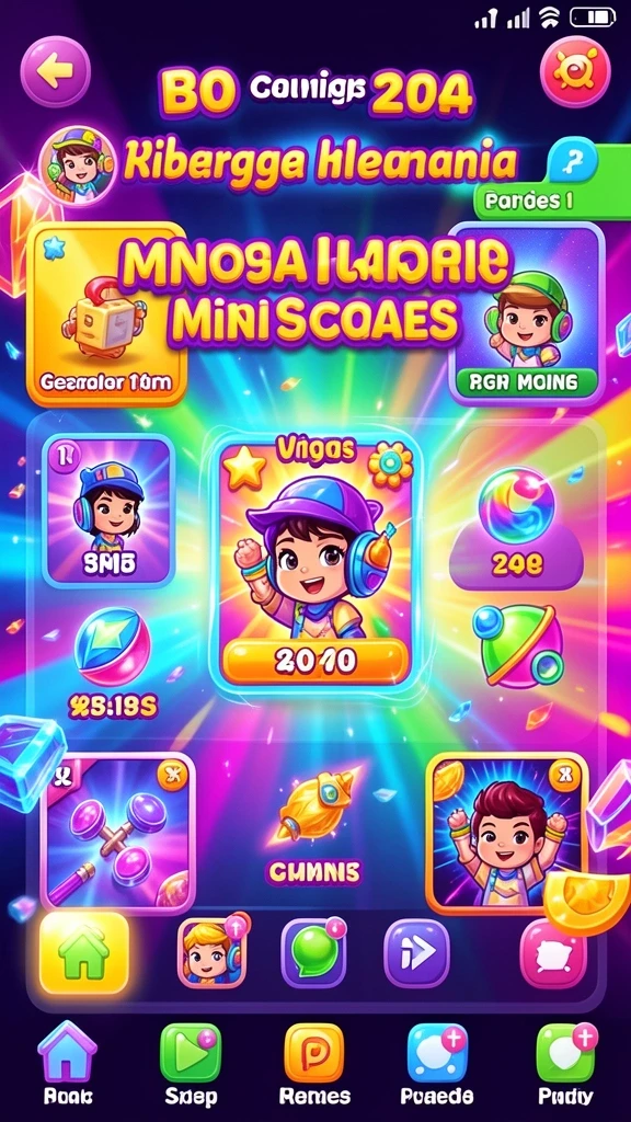 Screenshot nagawin nomor 3