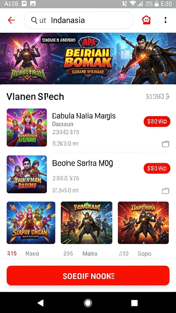Screenshot newidn nomor 1