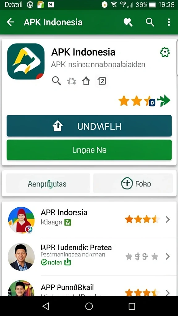 Screenshot newidn nomor 2