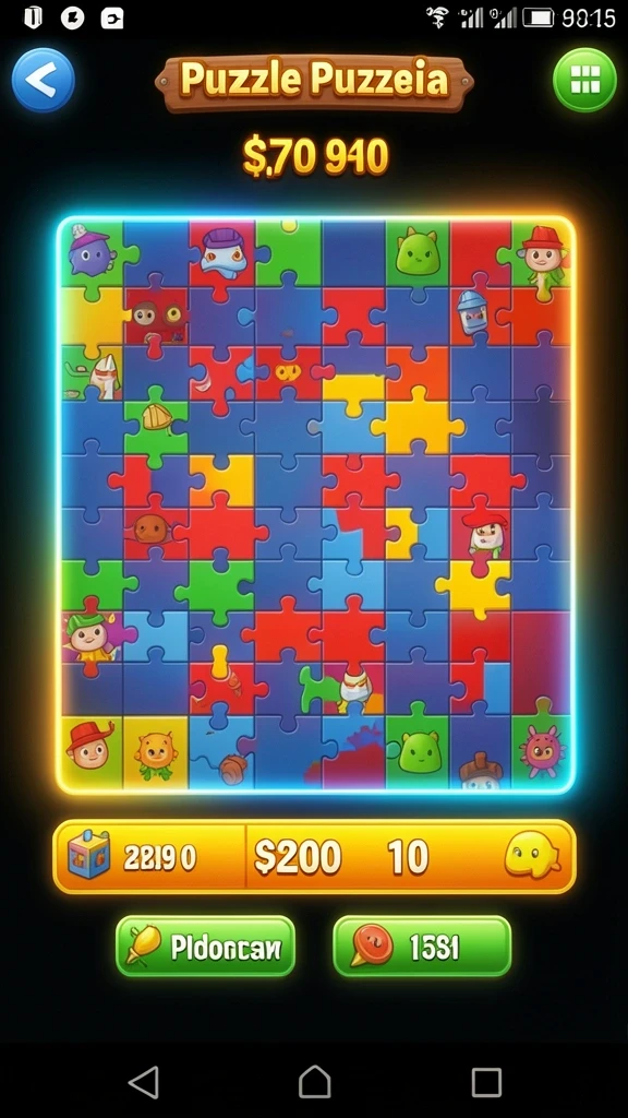 Screenshot nikmat777 nomor 3