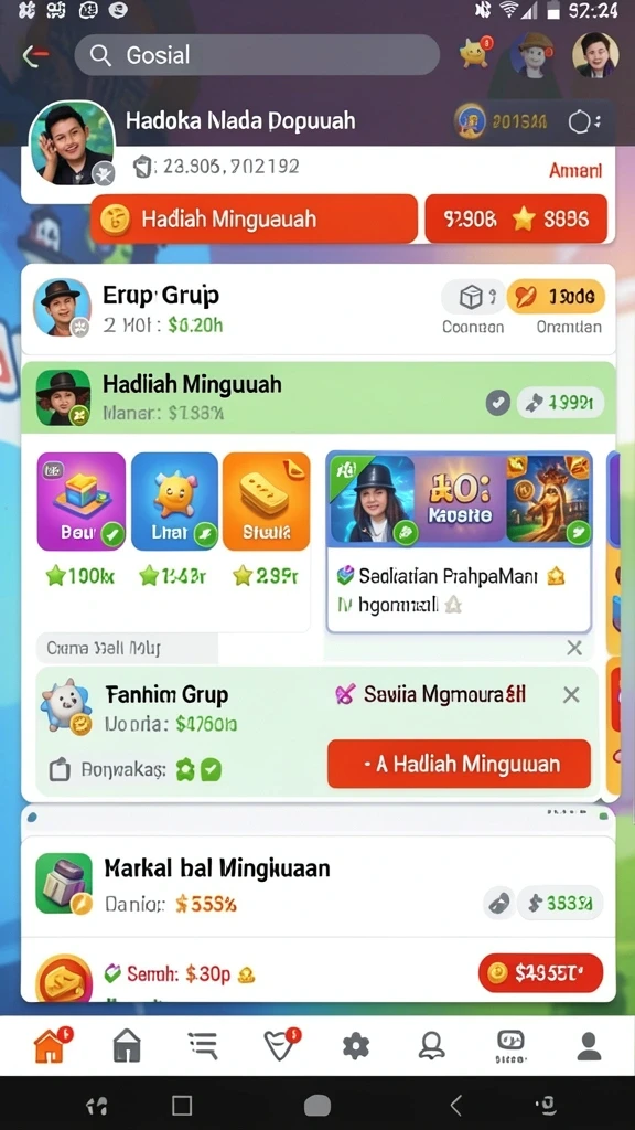 Screenshot nona88 nomor 1