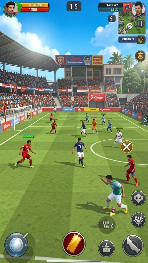 Screenshot nona88 nomor 2
