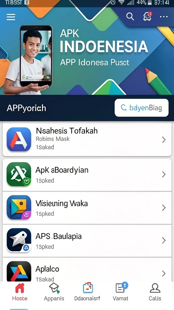 Screenshot nuts777 nomor 3
