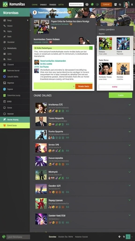Screenshot oh222 nomor 3