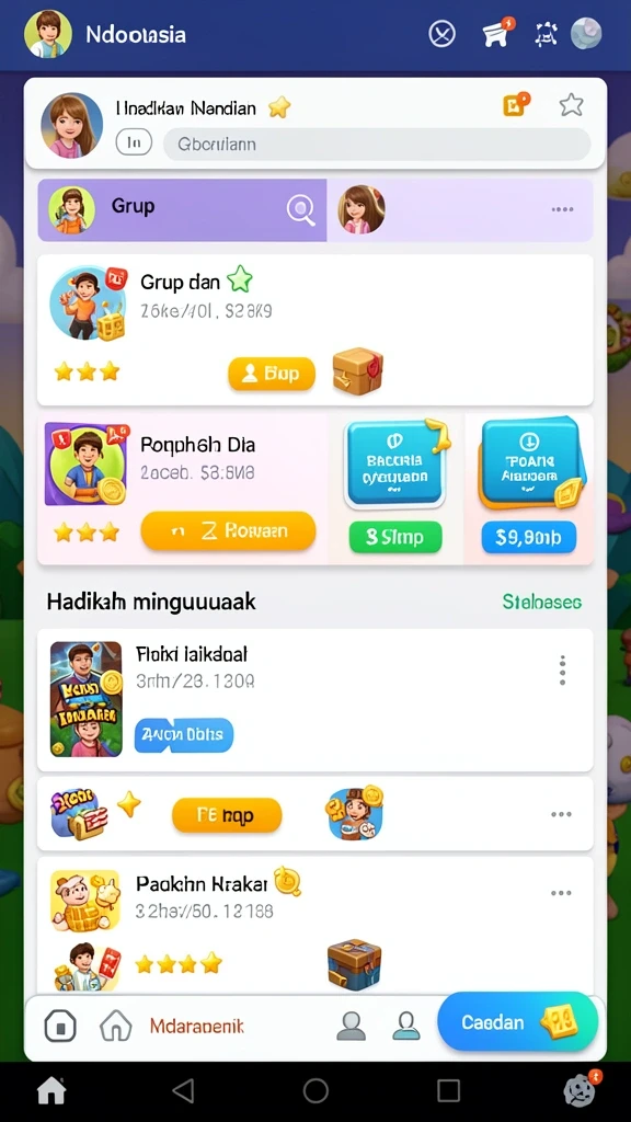 Screenshot okjk nomor 1