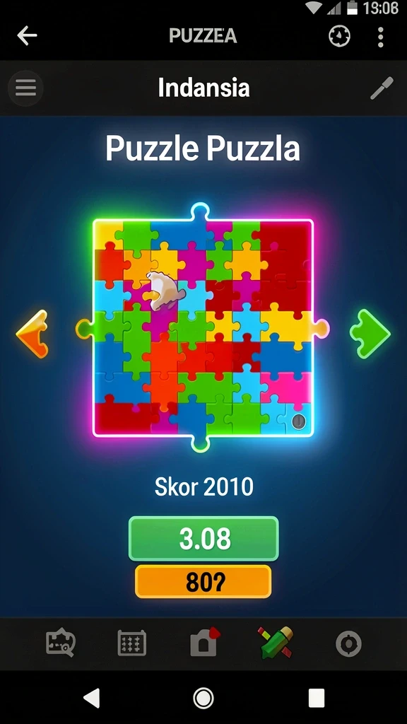 Screenshot olxtoto nomor 3