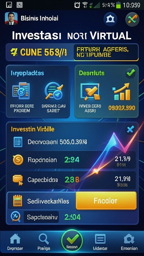 Screenshot opaltogel nomor 1
