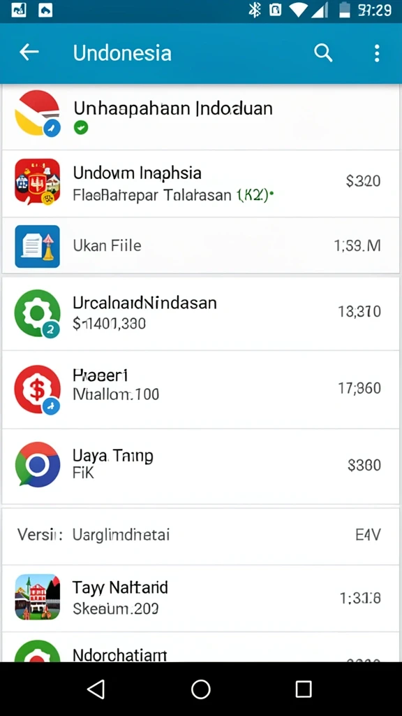Screenshot opaltogel nomor 2