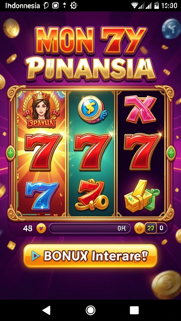 Screenshot pajerototo nomor 3