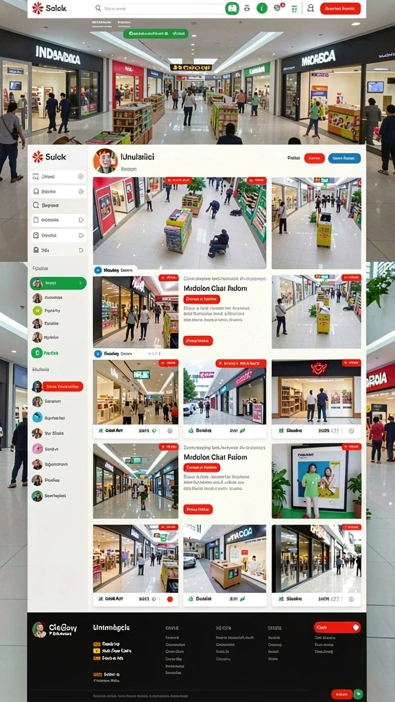 Screenshot pandora88 nomor 1