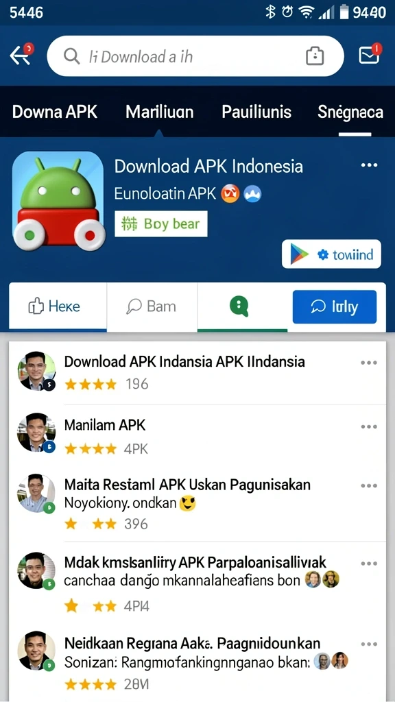 Screenshot pandora88 nomor 2