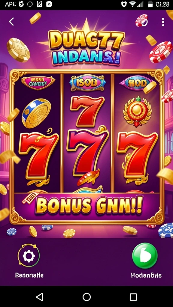 Screenshot panen77 nomor 2