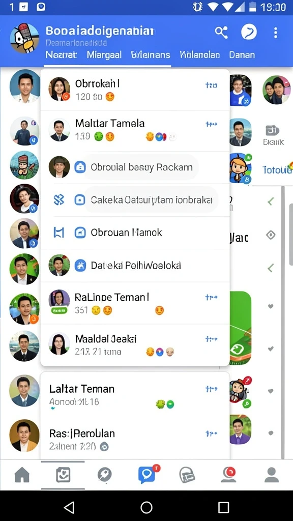 Screenshot pcx777 nomor 3