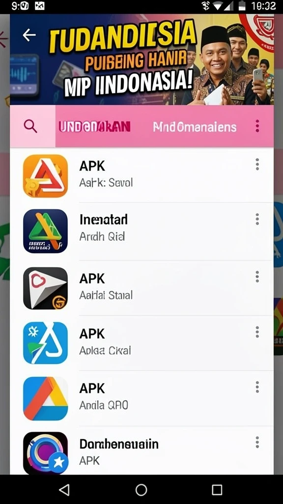 Screenshot pesgslot nomor 1