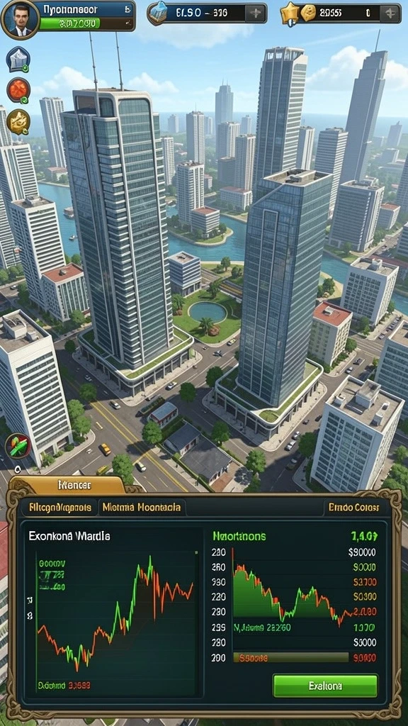 Screenshot pesgslot nomor 3
