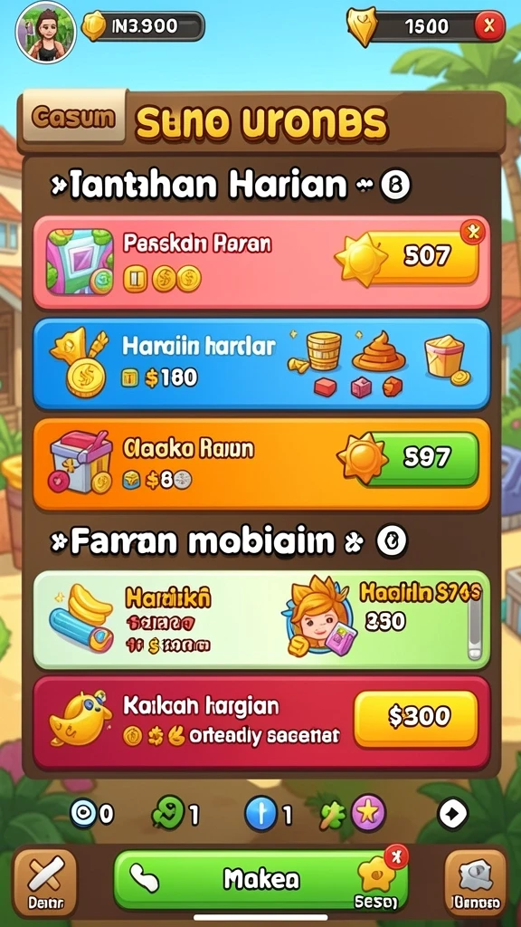 Screenshot petir388 nomor 3