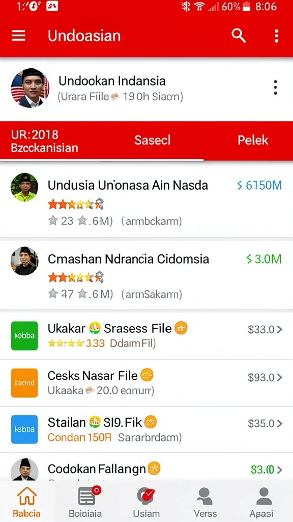 Screenshot pf777 nomor 3
