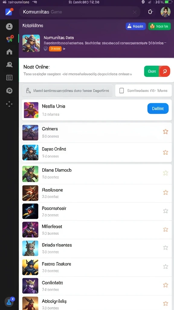 Screenshot pg11 nomor 2