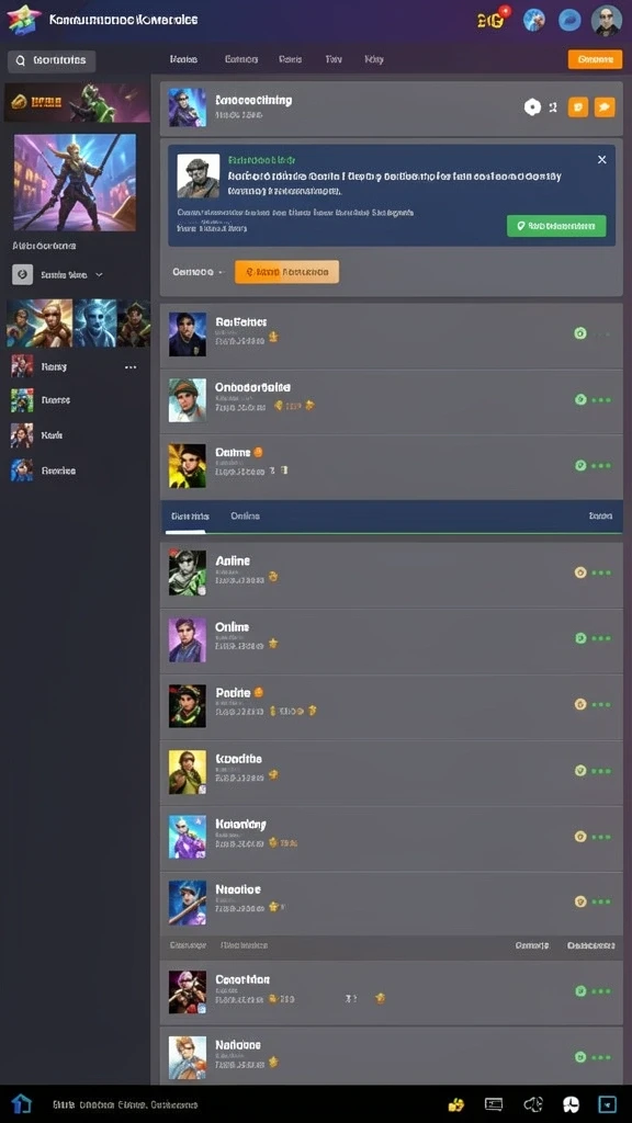 Screenshot pgbet nomor 1